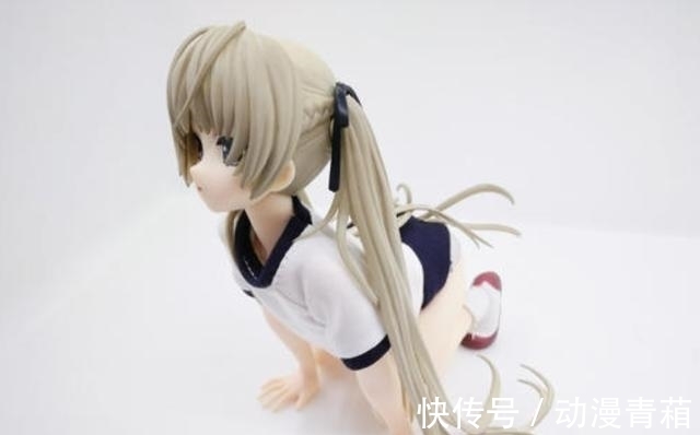 手办|又一款等身手办开卖!价值16万非常逼真,一堆塑料真的值吗?