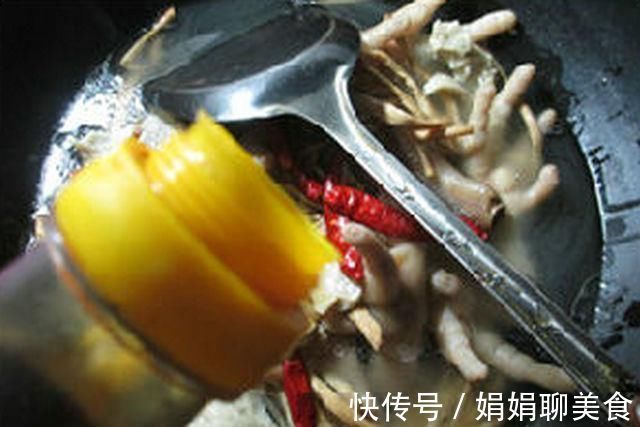 气味|它被誉为“失眠克星”,三天两头吃,晚上睡得快,黑眼圈慢慢消失