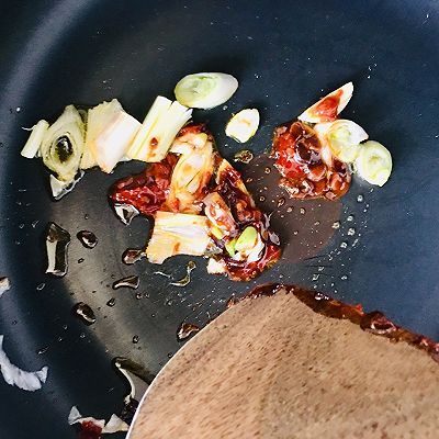 胡椒粉|清汤牛肉面