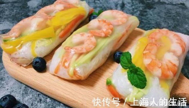 春节过后给家人做几道接地气的家常菜，简单上档次，下酒更下饭