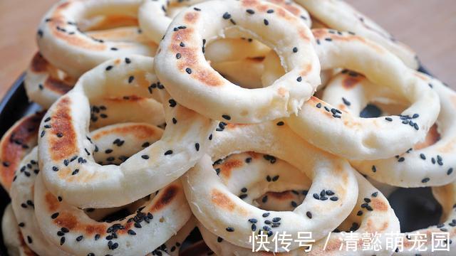 做法|立秋后吃山药，好处竟有这么多，分享5种做法，男女老少都要多吃