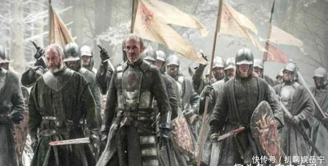 称号|全球那么多国家,为何唯独俄罗斯称战斗民族?这三点至今无人超越