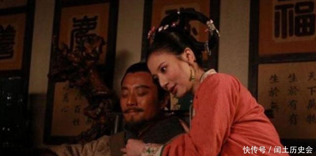 楚州|宋江牺牲70多位好汉,换一个楚州安抚使,相当于现在多大的官