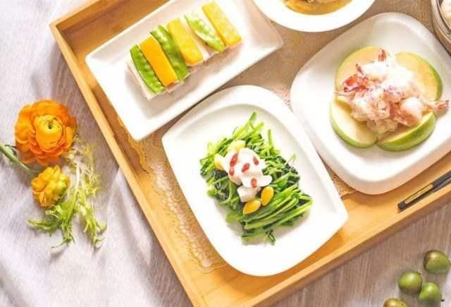 山楂|孕妇吃山楂会流产，是真的吗？孕期常见的7大谣言，你信了几个