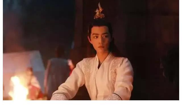 家史|彈幕文化發(fā)家史：那群深夜發(fā)彈幕的年輕人