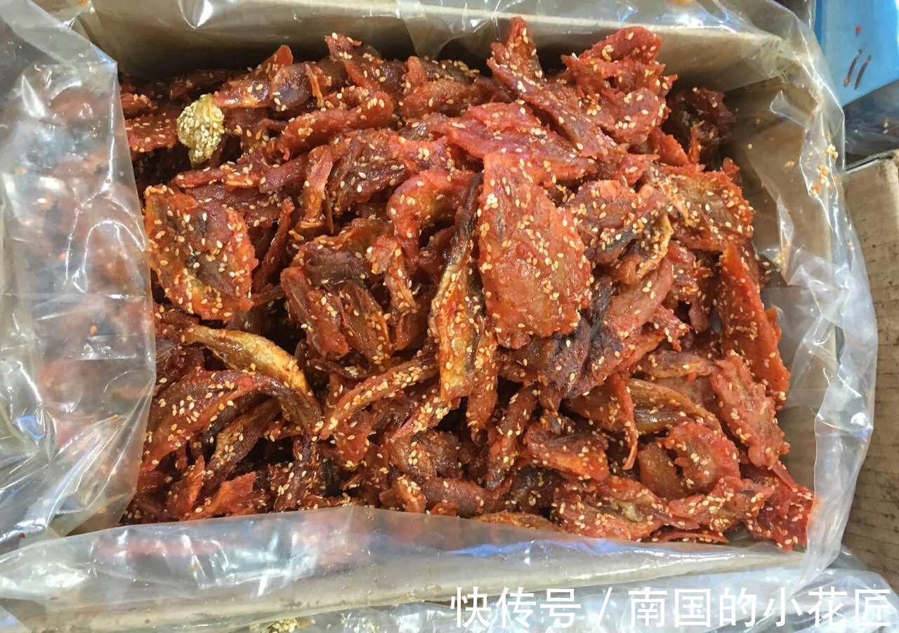 脂肪含量|三伏天,再节约也要多吃这“伏天5鲜”,应季而食,全家顺利过伏