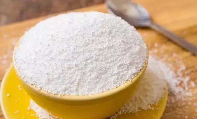 红糖和蜂蜜在钓鱼中的作用是增甜？不改变这种固有思维很难钓好鱼