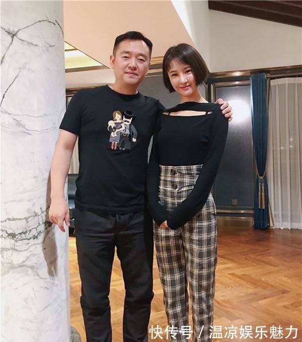 乒乓球|孔令辉之父孔祥智:难忘父子带泪的拼搏岁月,儿子现状是我的心痛
