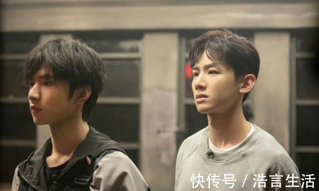 敬亭開啟密逃模式!解鎖NPC模式、超淡定反應(yīng)被網(wǎng)友調(diào)侃