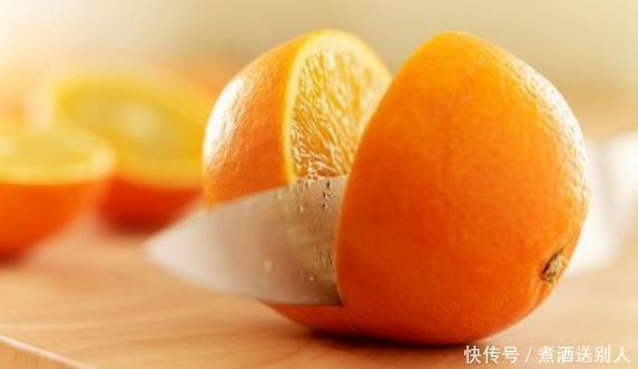 凝血酶|为保护血管防止血栓,日常多摄取3类营养素,你清楚是哪3类吗