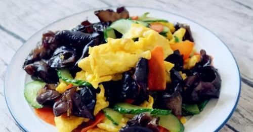  推荐|冬季养生推荐常吃以下食物，清肝明目，健脑益智，增强免疫力