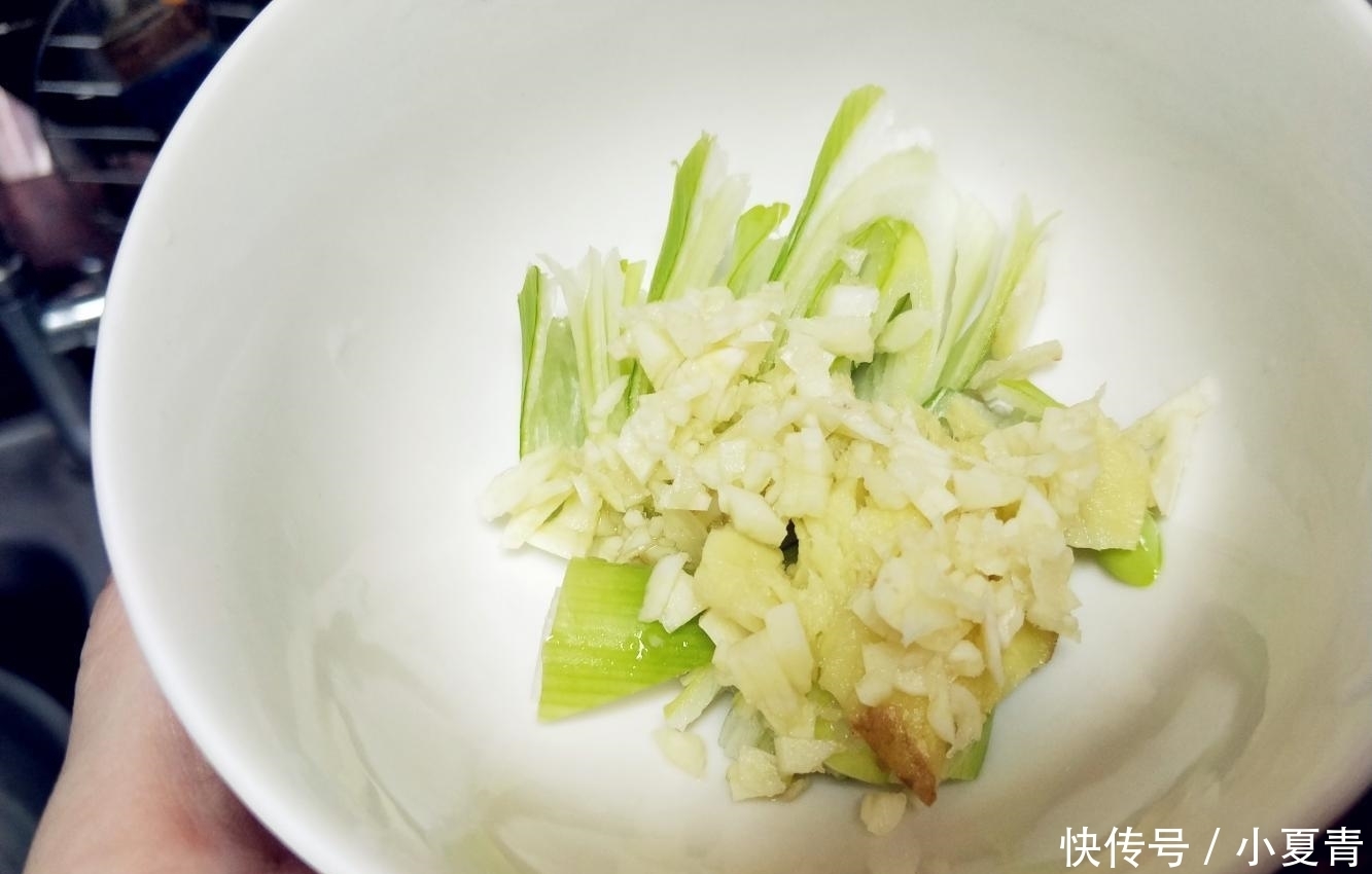 这菜要多给小孩吃, 常吃益智补脑, 促进生长发育, 再贵也别舍不得!
