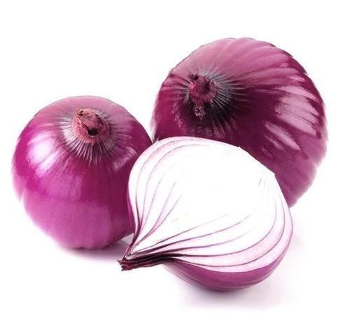 洋蔥|長壽的人，多有“3快2慢”的共同點，快來看看你有沒有？