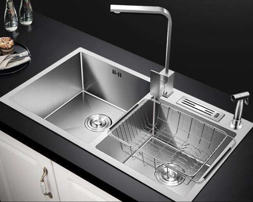 装修|入住新房哭的撕心裂肺!这15处装修细节全装修错了!心拔凉拔凉!