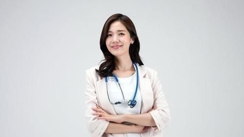 血尿酸|對于高血壓患者的幾點提醒和建議，特別重要，請您記牢