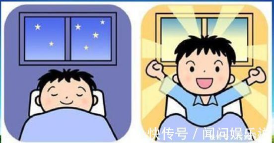 秋冬|三伏天，不吃三饭，不睡三觉，做好三防，为秋冬健康，打下基础！