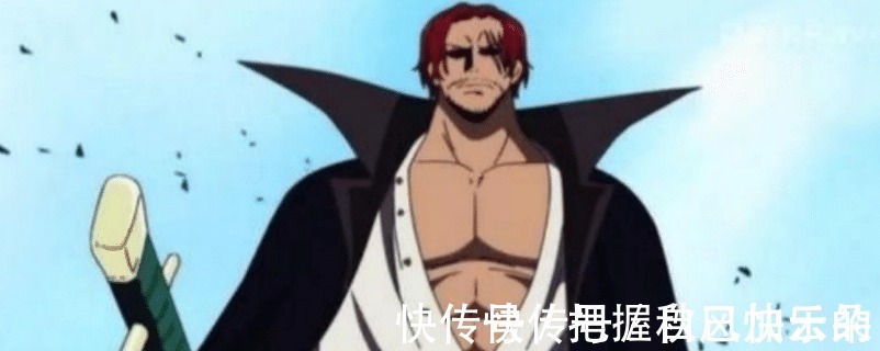 剑客|海贼王12把最快的刀,如今只剩3把,最强剑客才有资格拥有