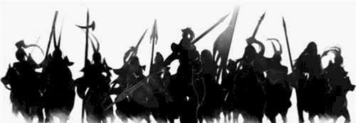 时期|古代战争中,为何南方人总打不过北方人,是身子骨太柔弱了么?