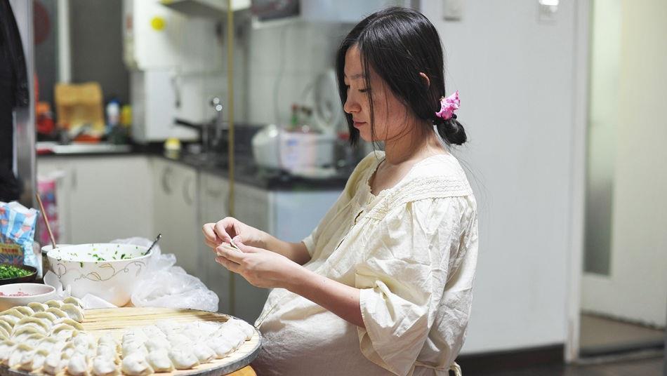 金如|怀孕会改变大脑!“孕傻”是真的?真相和你想的不一样