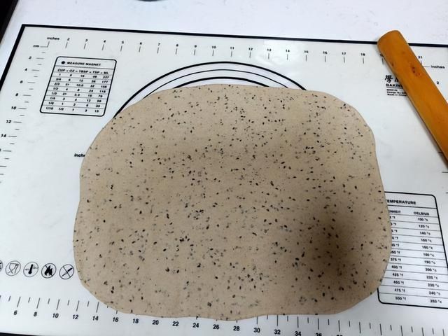 太香了!解馋又养生的早餐,热乎乎的,秋天吃太喜欢了