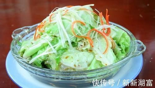 刮油清脂|女性想要身体好,推荐三种食物,平肝降压,减肥消脂,营养又瘦身