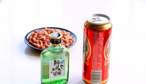  施肥|文竹，要巧养，切记1散、1喷、1通，不施肥也长新枝