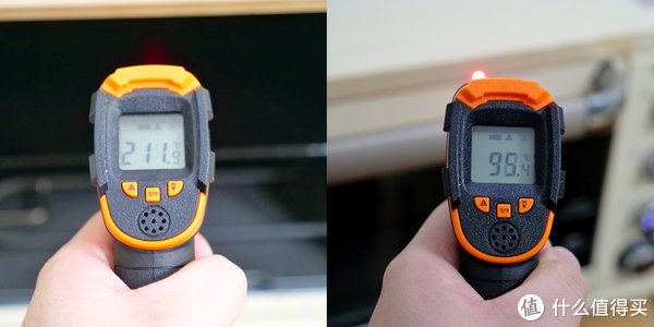 花几千块买烤箱真的值吗？