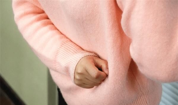 女人|假如有一个优秀的子宫,女人的月经会有4个特征,赶紧来看看