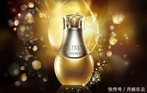 闭眼入宝藏女孩的C位清单,看看你的肤质到底适合什么