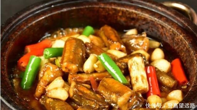 经典美味的十五道菜品,很受欢迎,还百吃不厌,大厨必看!