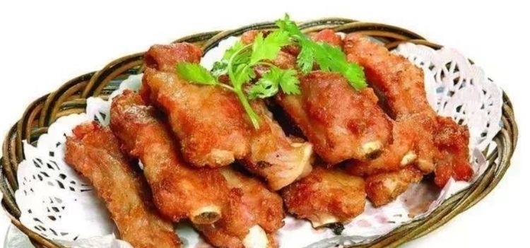 特别|百吃不厌的几道家常下饭菜,孩子特别爱吃,学会去试一试吧!