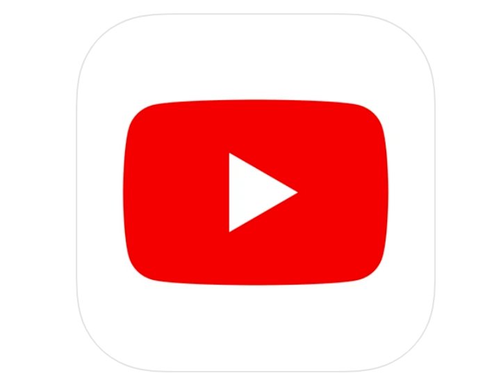 youtube|YouTube 网页端新增继续观看功能，可在手机上播放未看完的视频