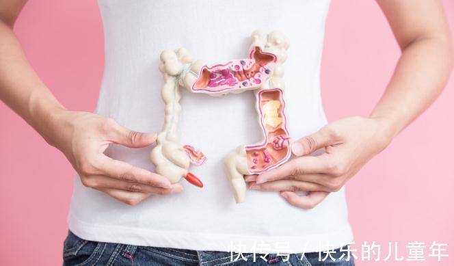 肠胃道|50岁进入生命黄金期,保持身体“1处软、2处通”,身体健康易长寿