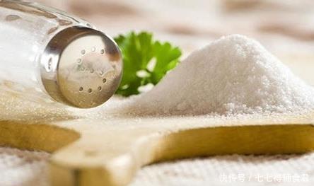 宝贝|中国患癌率远超日本专家日本人不爱碰的一物,国人却当宝贝