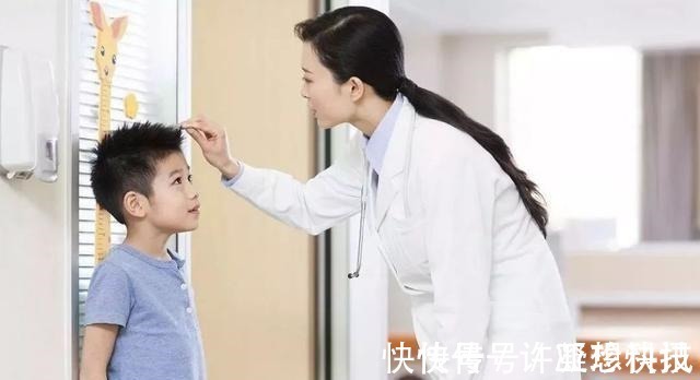 性早熟|常见的几样东西,正加速孩子骨龄超前增长,或成儿童性早熟新元凶