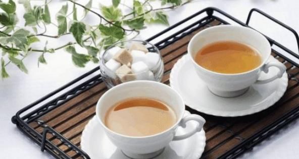 尿酸是怎么来的? 常见的以下蔬菜水果, 几天高尿