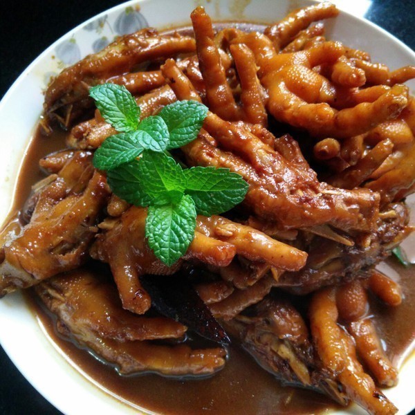 大口|喝酒最“硬”的6道下酒菜,吃过3个是酒鬼,全吃过的是“老酒鬼”