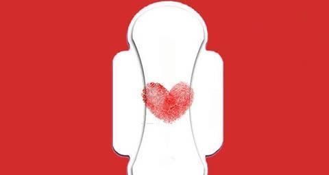 骑自行车|约9成女性害怕绝经,其实绝经并非全无好处,4个好处“不请自来”