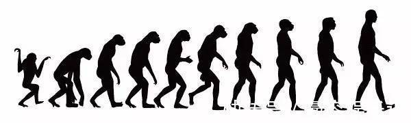 洪昭光|健康专家洪昭光:正常寿命120岁!很多人却活不过60,只因没做一件事