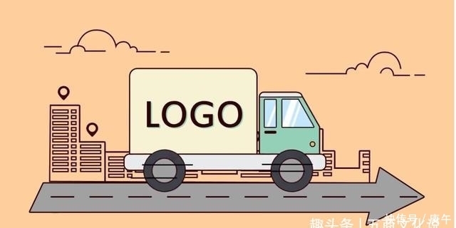 封杀|印尼兔子杀入中国市场,欲血洗快递业?遭“两通一达”联手封杀!