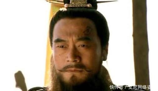 梁山英雄的五次阴沟翻船，武松燕青关胜上榜，悟透其玄机受益终生