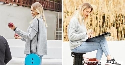 a520|看起来微不足道,但却能给人们的生活带来帮助的10个发明