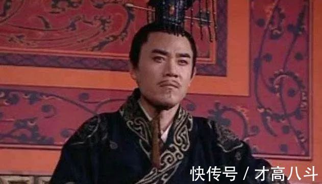 秋风辞#汉武帝写了一首诗,第一句抄刘邦的,成千古佳作,鲁迅说:不比词差!