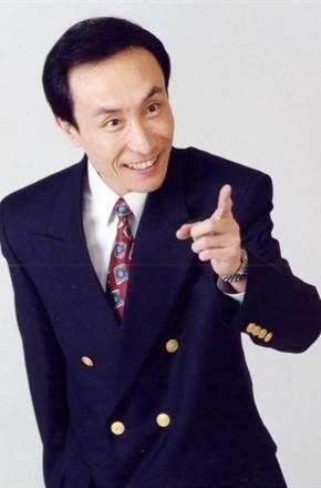 《巴哥正传》贫嘴的人，能让艰苦的日子开出花来