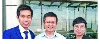 《非誠勿擾》10秒全場滅燈創(chuàng)最慘記錄,搖身一變身價30億,女嘉賓:燈壞了