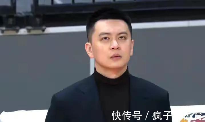 球队|辽篮复仇首钢,积分暂列第一,网友:杨鸣看不到隐患和不足吗?