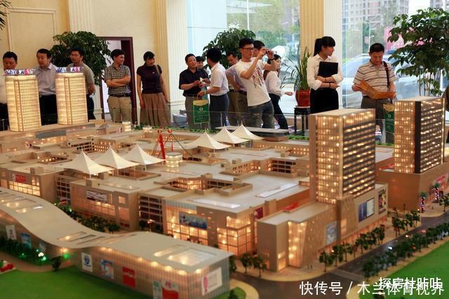 西户|“傻瓜买东户，聪明买西户”，这话有无道理？看下建筑学家怎么说