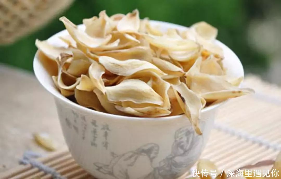 不想“凌晨3点醒过来”,多吃此类,让你一觉“呼呼”睡到天亮