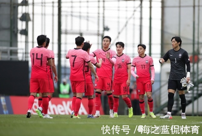 国足|从2-0到4-0!12强赛劲旅狂飙,复制梅西经典,国足羡慕