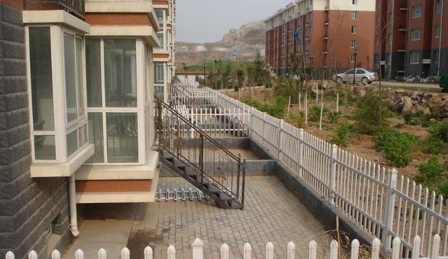 睡眠质量|买房不挑“顶天立地”售楼闺蜜这2层更“糟心”,打折也别买